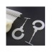 Πλαστικές βελόνες HOOK OEM 956-9